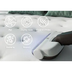 Produktový obrázek