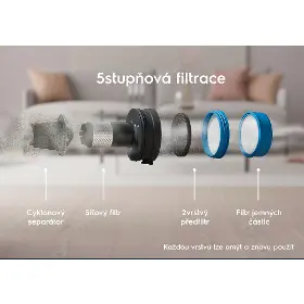 Produktový obrázek