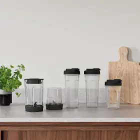 Produktový obrázek