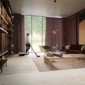 Produktový obrázek