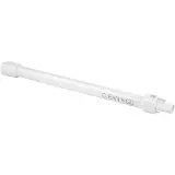 Sencor SVXD 1751