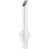 Sencor SVXD 1755