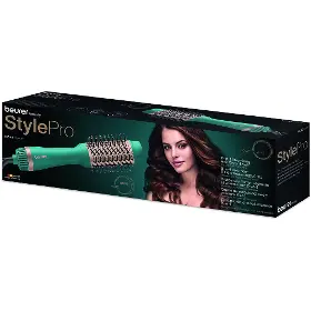 Produktový obrázok