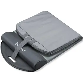 Masážní přístroj - Beurer BEU-MG280 - 2