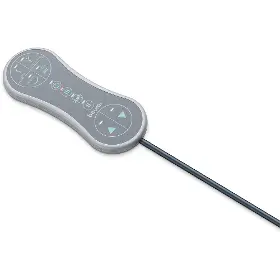 Masážní přístroj - Beurer BEU-MG280 - 3