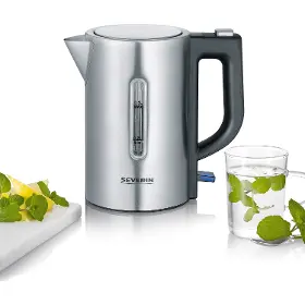 Produktový obrázek