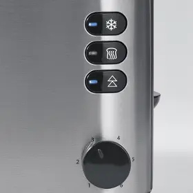 Produktový obrázek