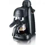 Severin KA 5978