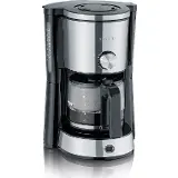Severin KA 4825