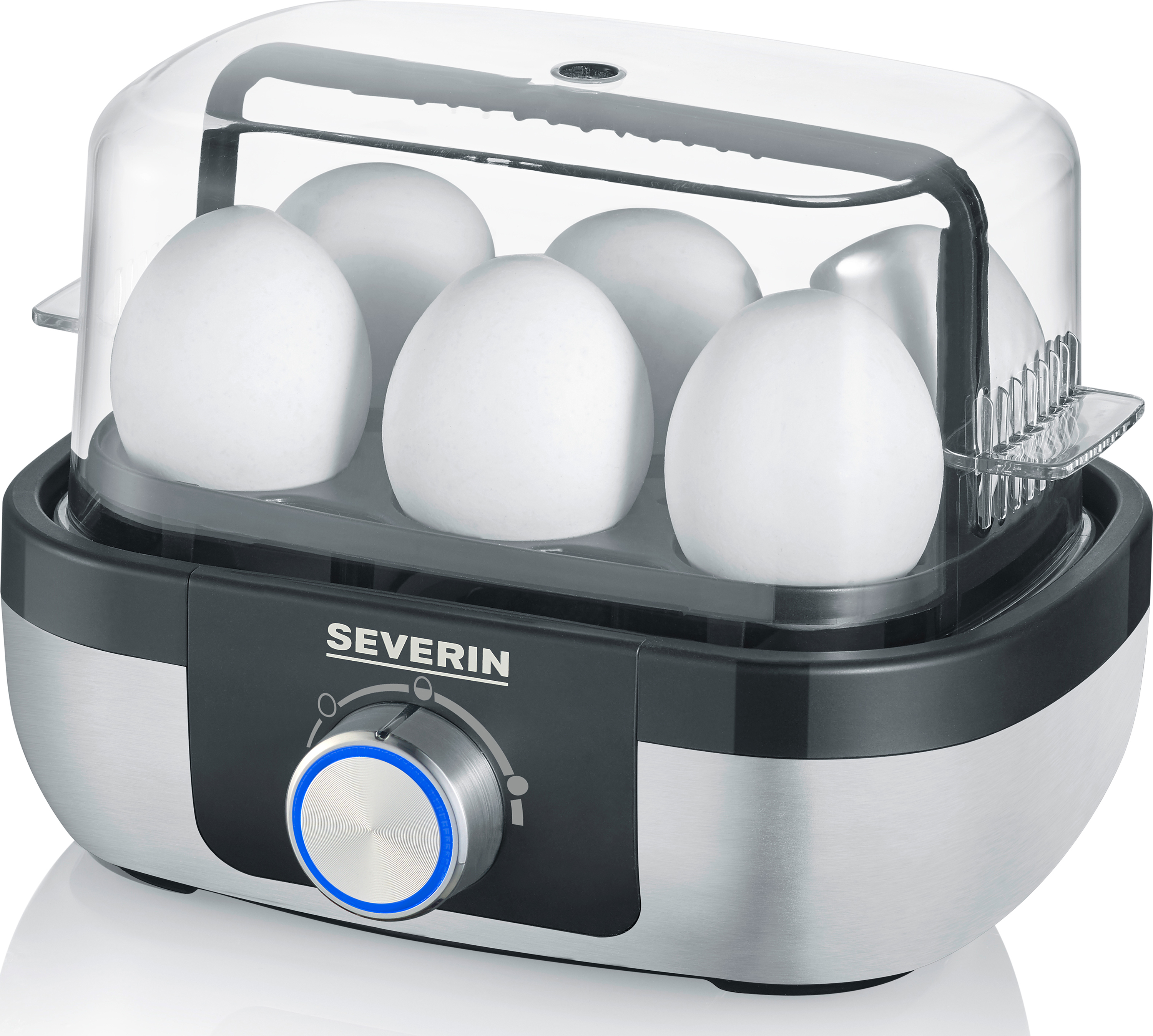 Severin EK 3167 | Planeo
