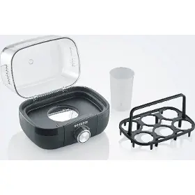 Produktový obrázek