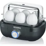 Severin EK 3166