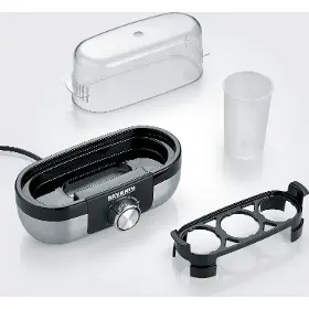 Produktový obrázek