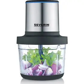 Produktový obrázek