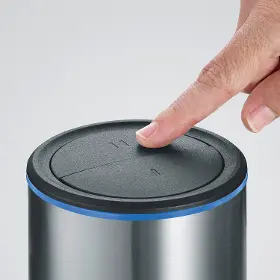 Produktový obrázek