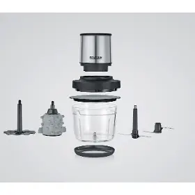 Produktový obrázek