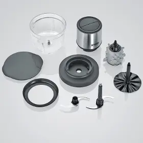 Produktový obrázek