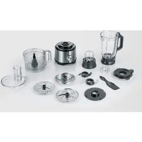 Produktový obrázek