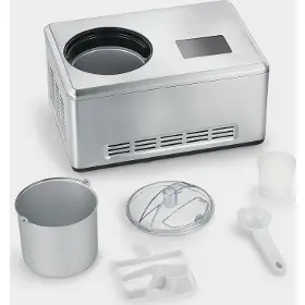 Produktový obrázek