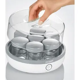 Produktový obrázek