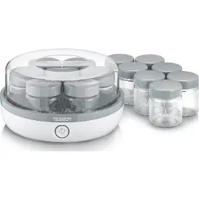 Produktový obrázek