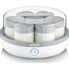 Produktový obrázek