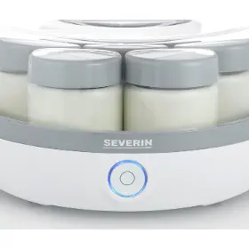 Produktový obrázek