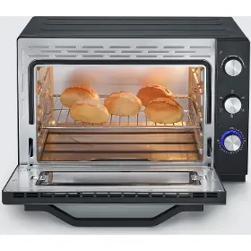 Produktový obrázek