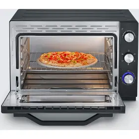 Produktový obrázek