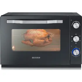 Produktový obrázek