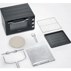 Produktový obrázek