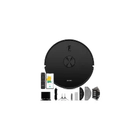 Produktový obrázok