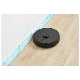 Produktový obrázok