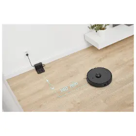 Produktový obrázok