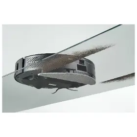 Produktový obrázok