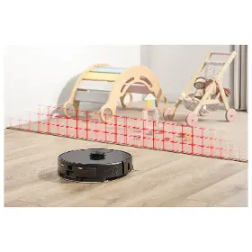 Produktový obrázok