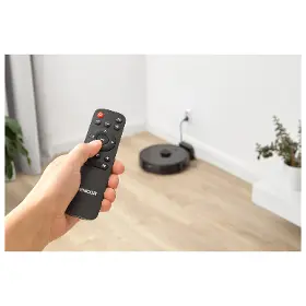 Produktový obrázok