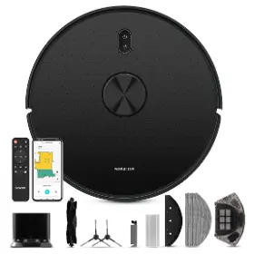 Produktový obrázok