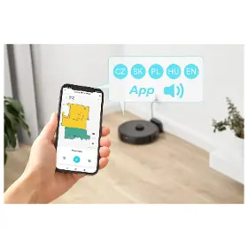 Produktový obrázok