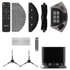 Produktový obrázok