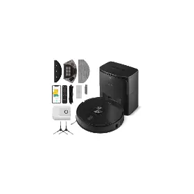 Produktový obrázok