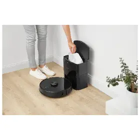 Produktový obrázok