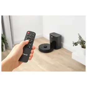 Produktový obrázok