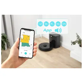 Produktový obrázok