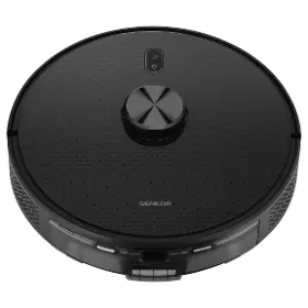 Produktový obrázok