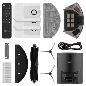 Produktový obrázok