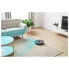 Produktový obrázok