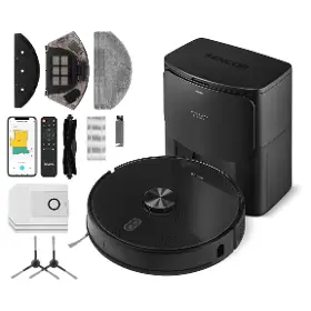 Produktový obrázok