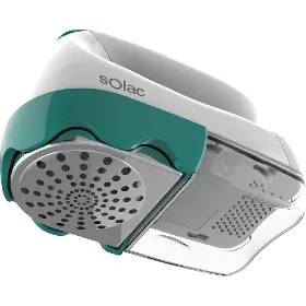 Odžmolkovač - Solac Q609 - 1