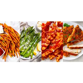 Produktový obrázek